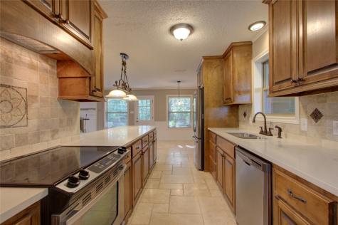 4207 Hazel Street Texarkana TX 75503