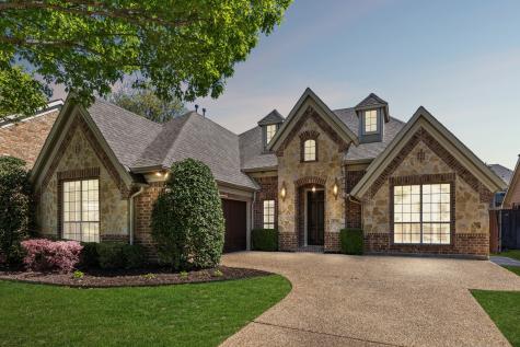 8216 Ridgelea Street Dallas TX 75209