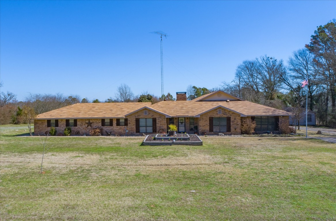 3436 County Road 4560 Winnsboro TX 75494