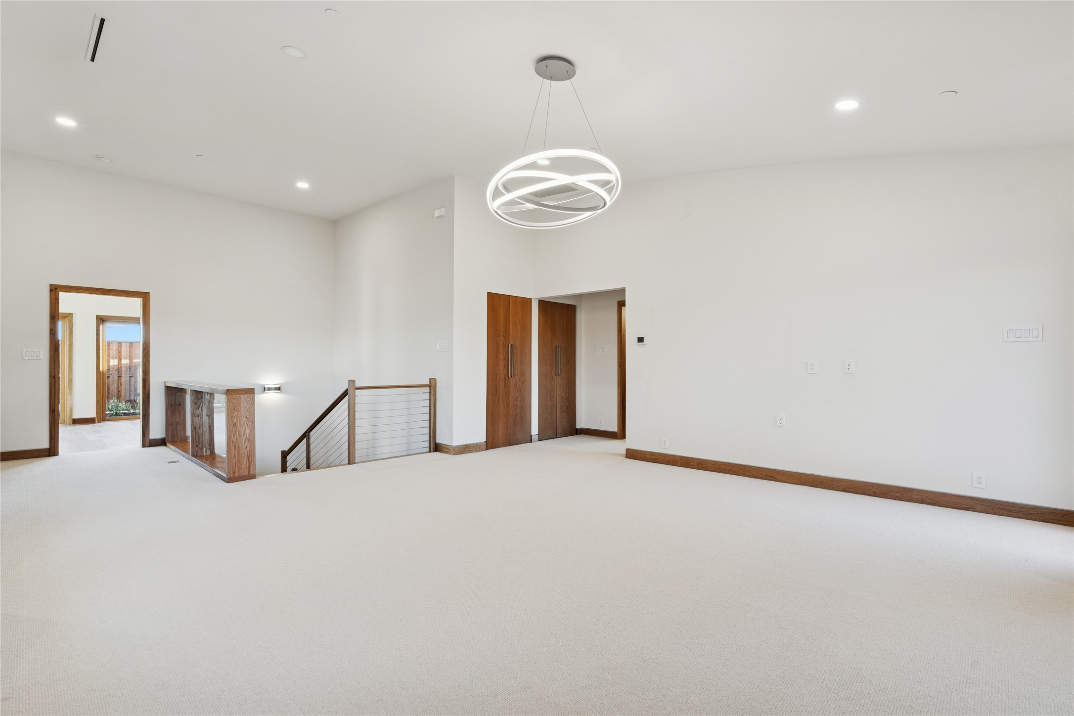 14867 Little Bluestem Lane Frisco TX 75035