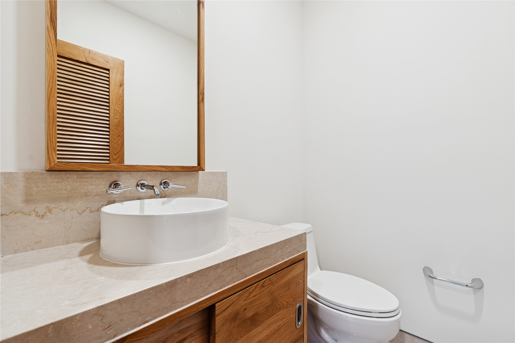 14867 Little Bluestem Lane Frisco TX 75035
