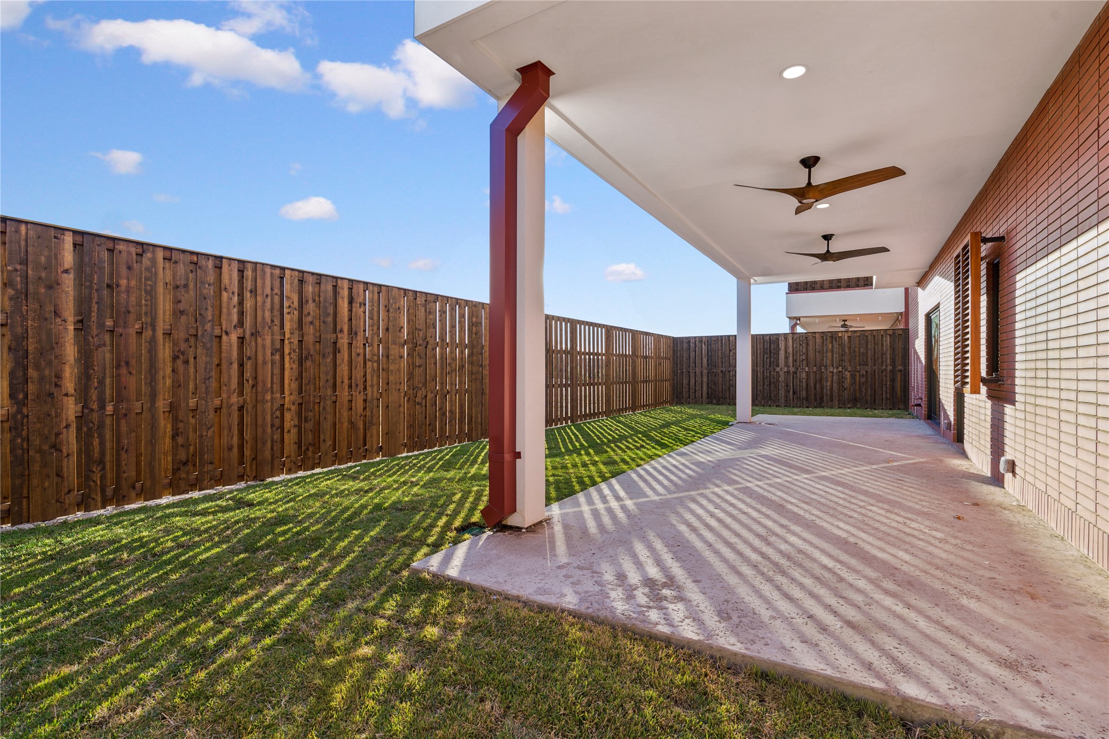 14867 Little Bluestem Lane Frisco TX 75035