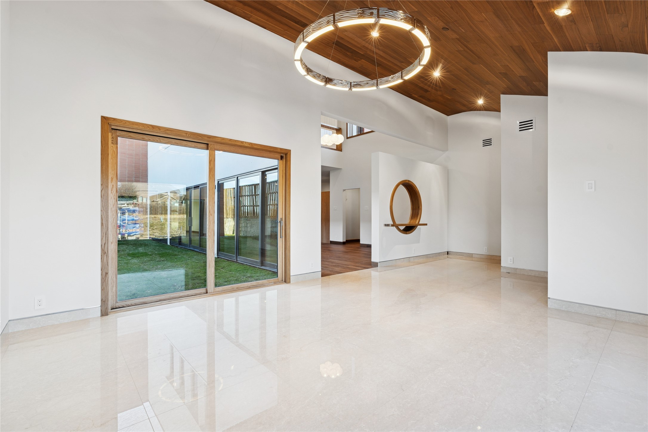 14867 Little Bluestem Lane Frisco TX 75035