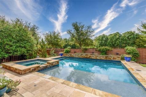 10289 Soledad Road Frisco TX 75035