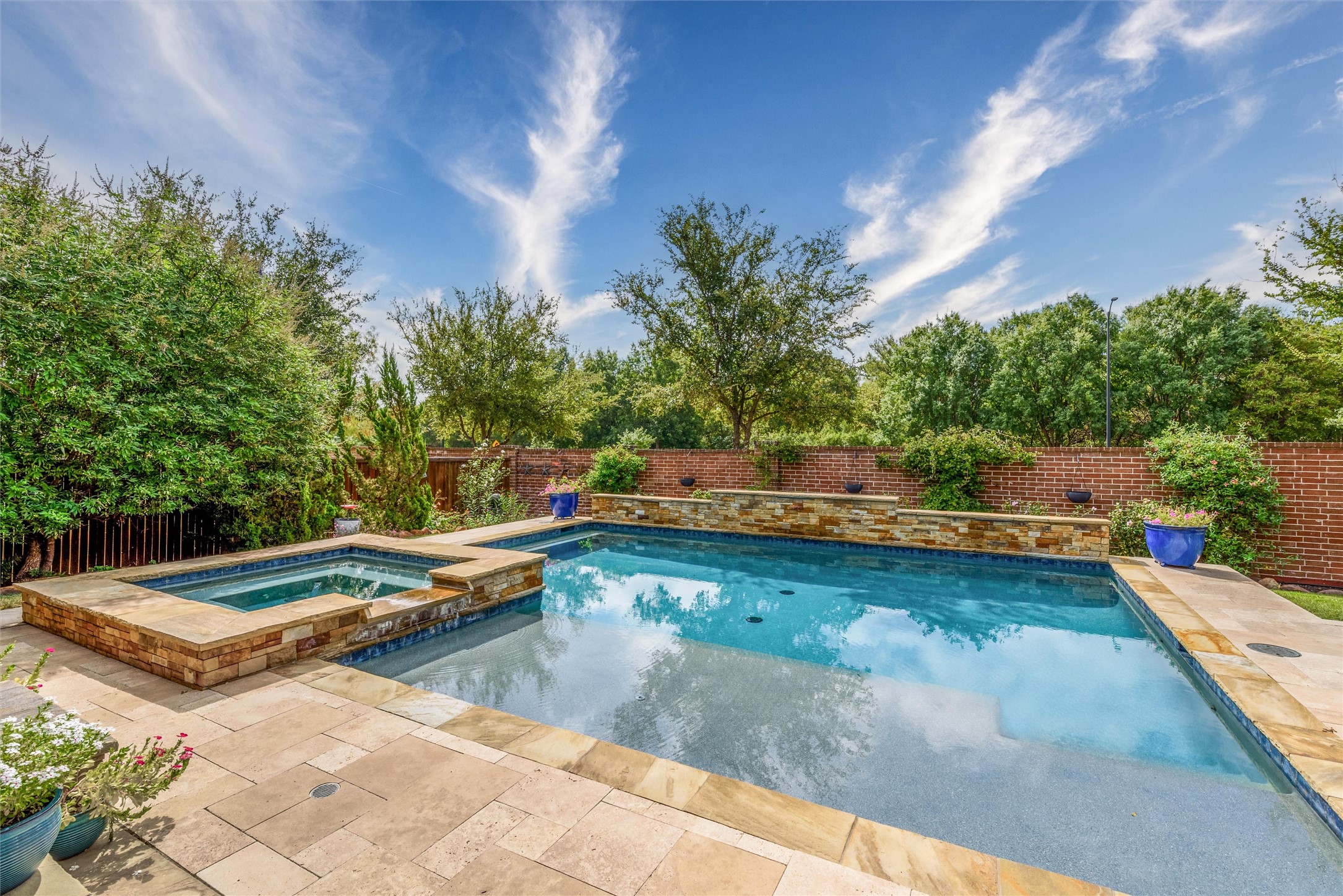 10289 Soledad Road Frisco TX 75035