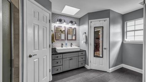 115 Deerfield Road Paradise TX 76073