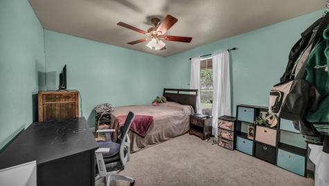 115 Deerfield Road Paradise TX 76073