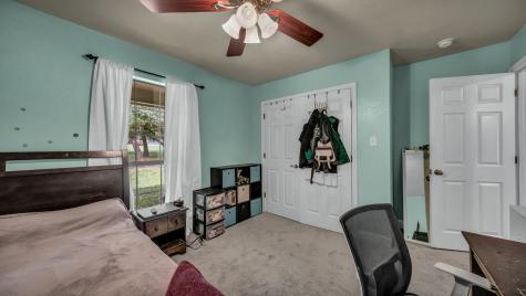 115 Deerfield Road Paradise TX 76073