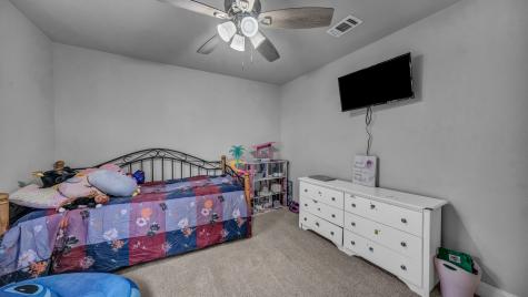 115 Deerfield Road Paradise TX 76073