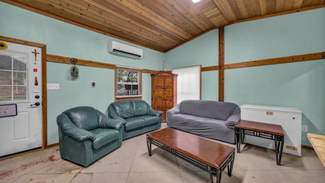 115 Deerfield Road Paradise TX 76073