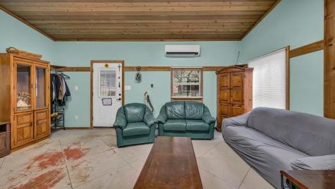 115 Deerfield Road Paradise TX 76073