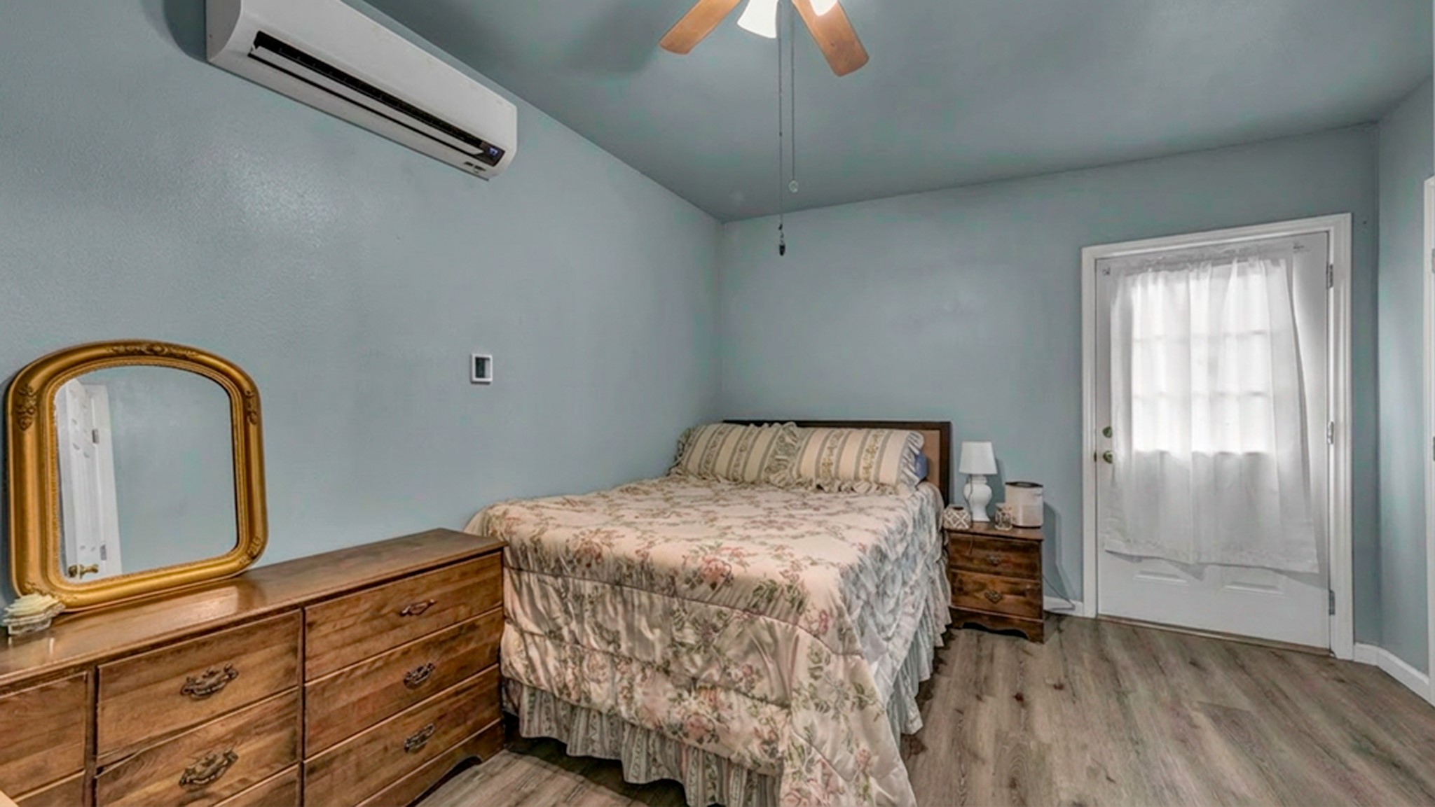 115 Deerfield Road Paradise TX 76073