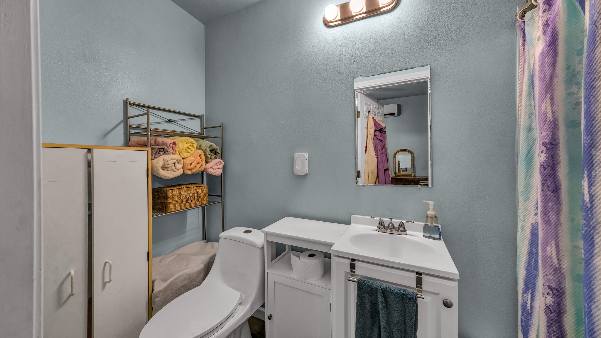 115 Deerfield Road Paradise TX 76073