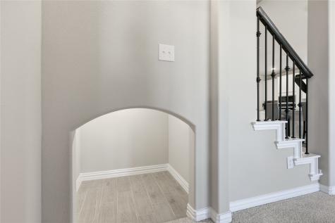 5516 Candlewood Drive Denton TX 76207
