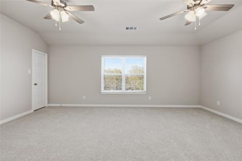 5516 Candlewood Drive Denton TX 76207