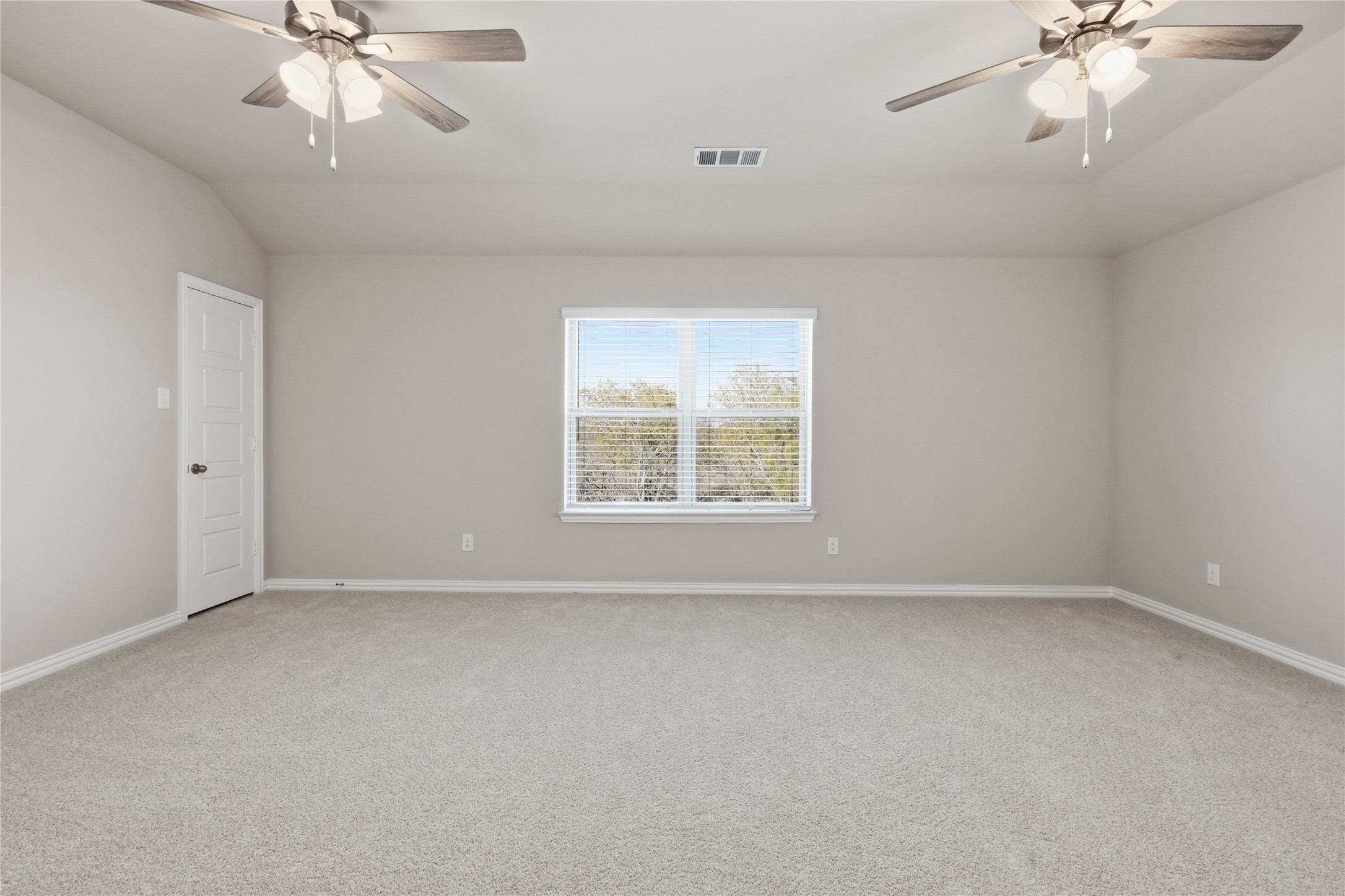 5516 Candlewood Drive Denton TX 76207