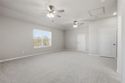 5516 Candlewood Drive Denton TX 76207