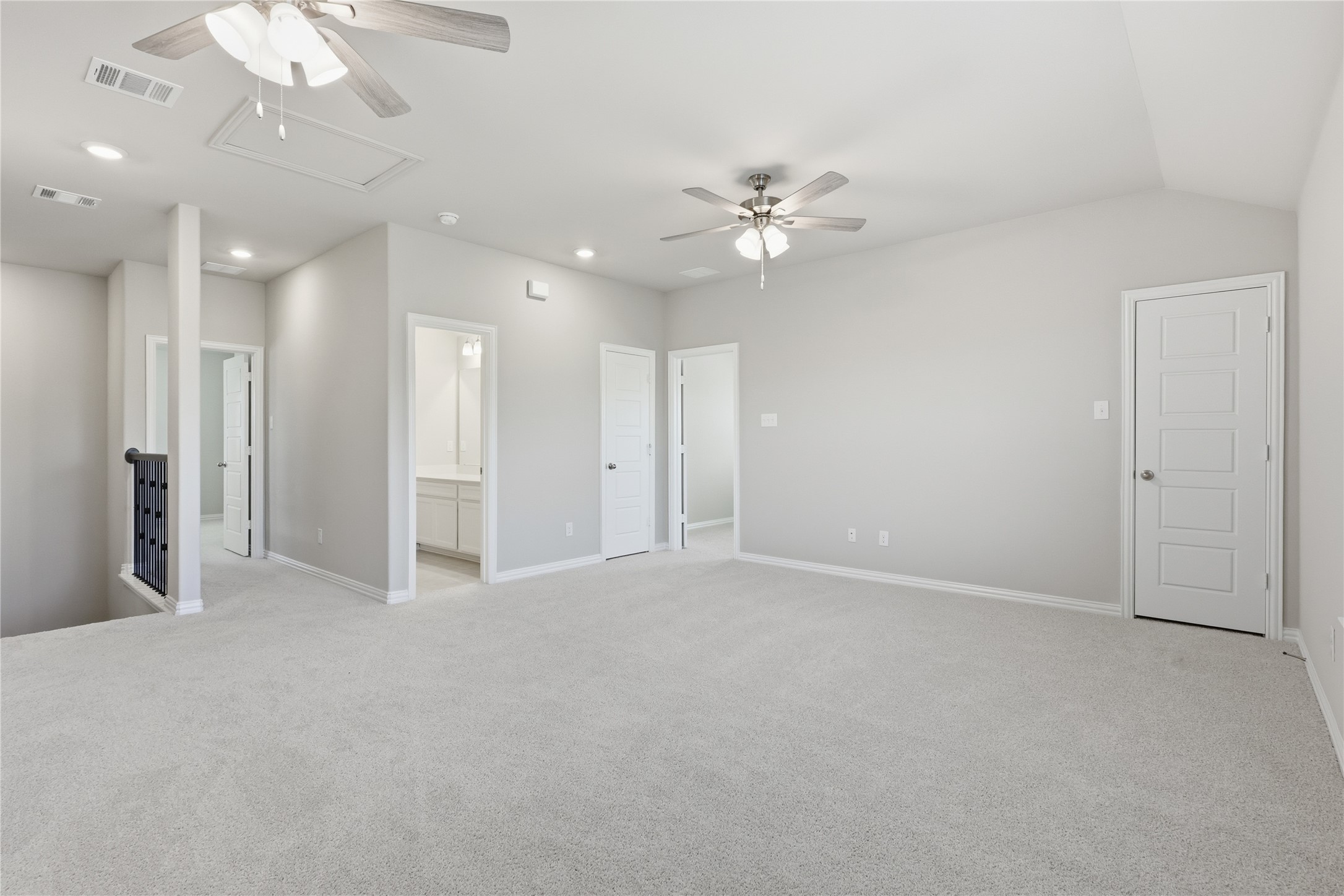 5516 Candlewood Drive Denton TX 76207