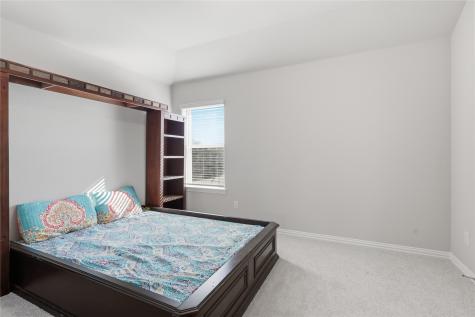 5516 Candlewood Drive Denton TX 76207