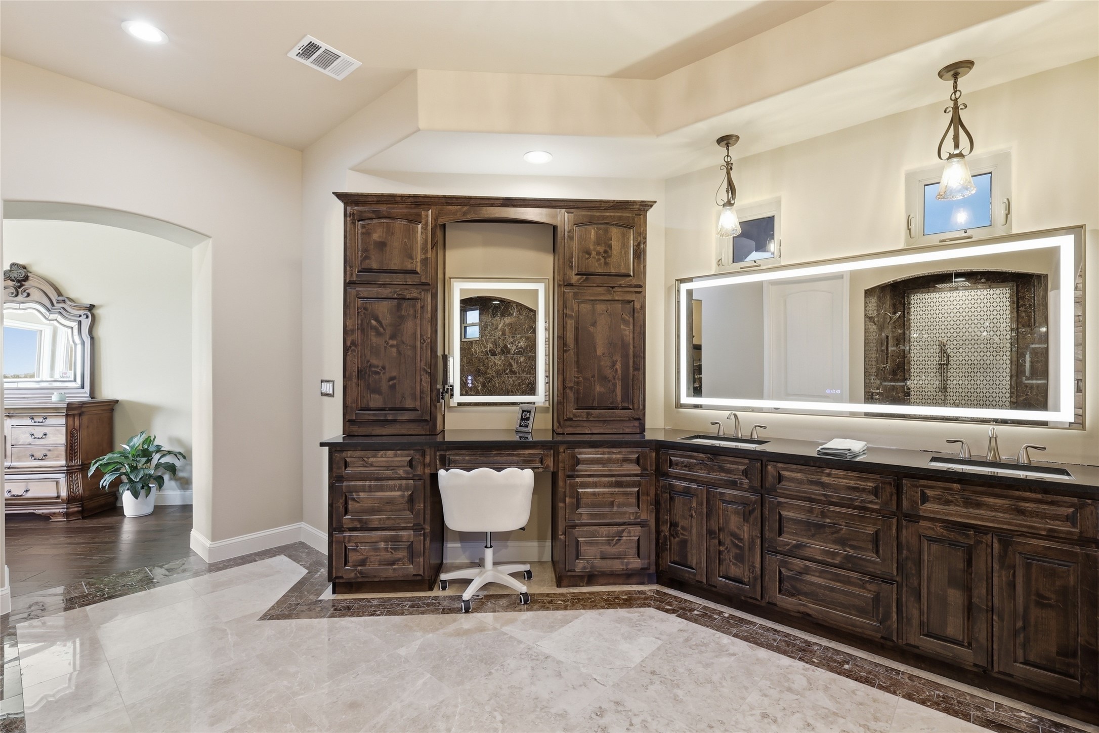 158 Private Road 2656 Walnut Springs TX 76690