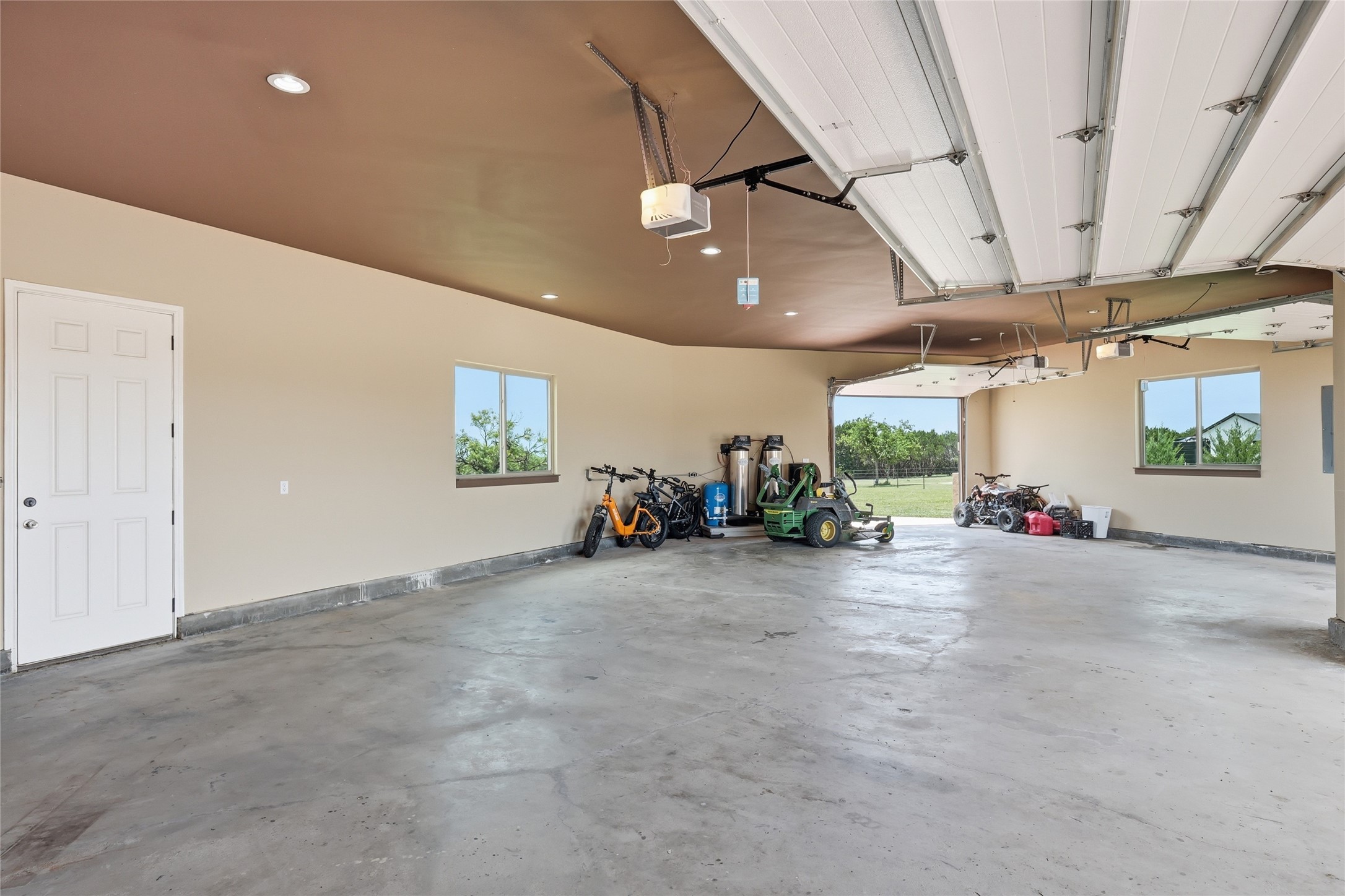 158 Private Road 2656 Walnut Springs TX 76690