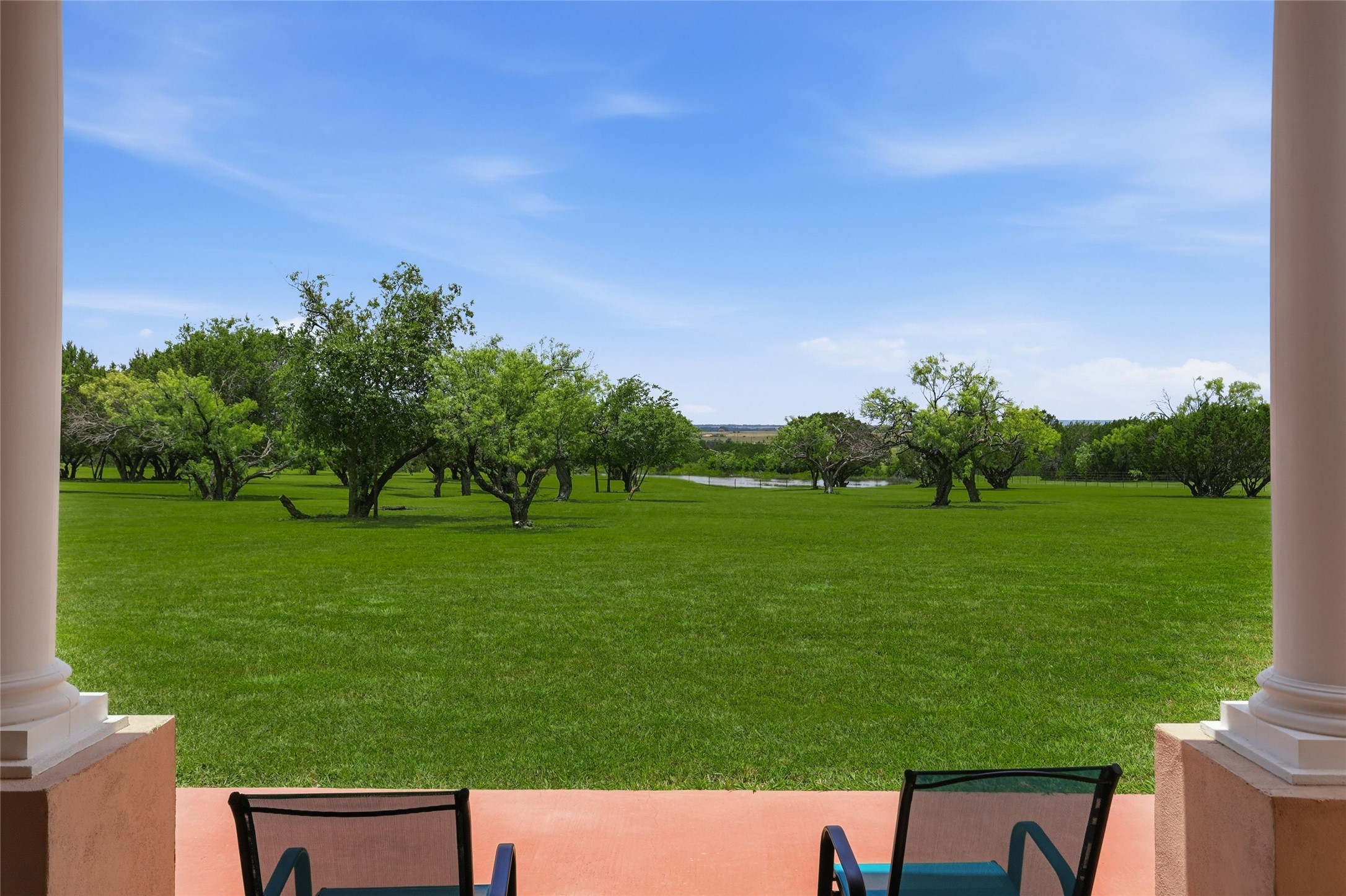 158 Private Road 2656 Walnut Springs TX 76690