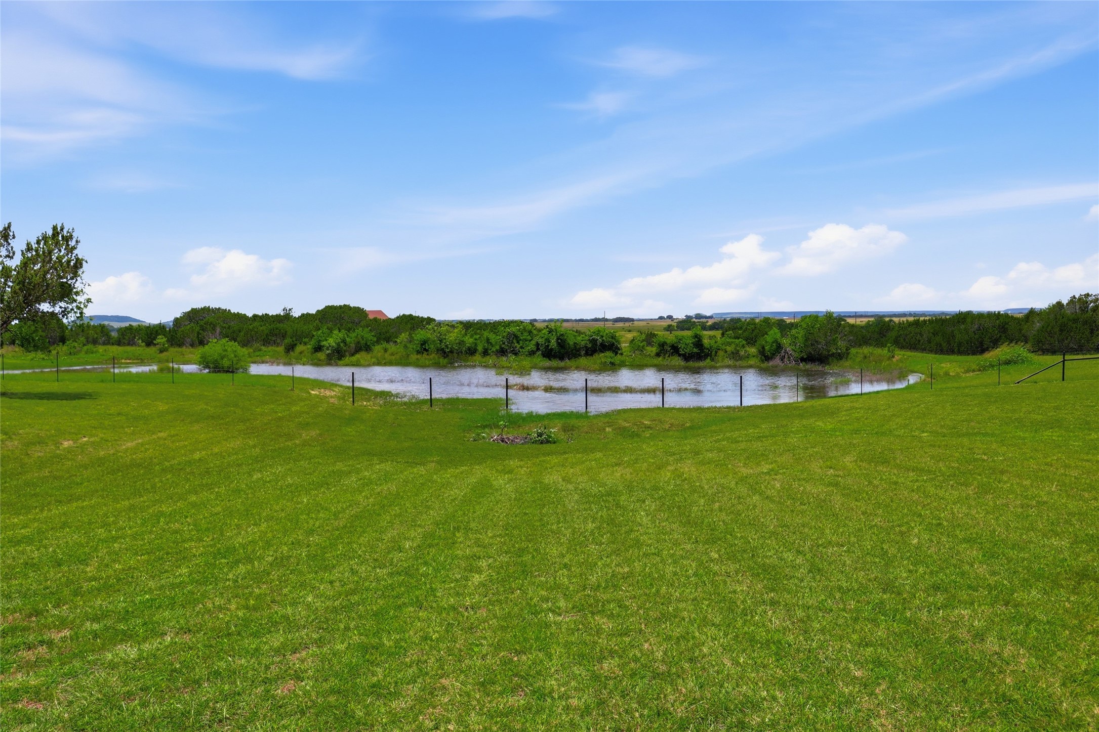 158 Private Road 2656 Walnut Springs TX 76690