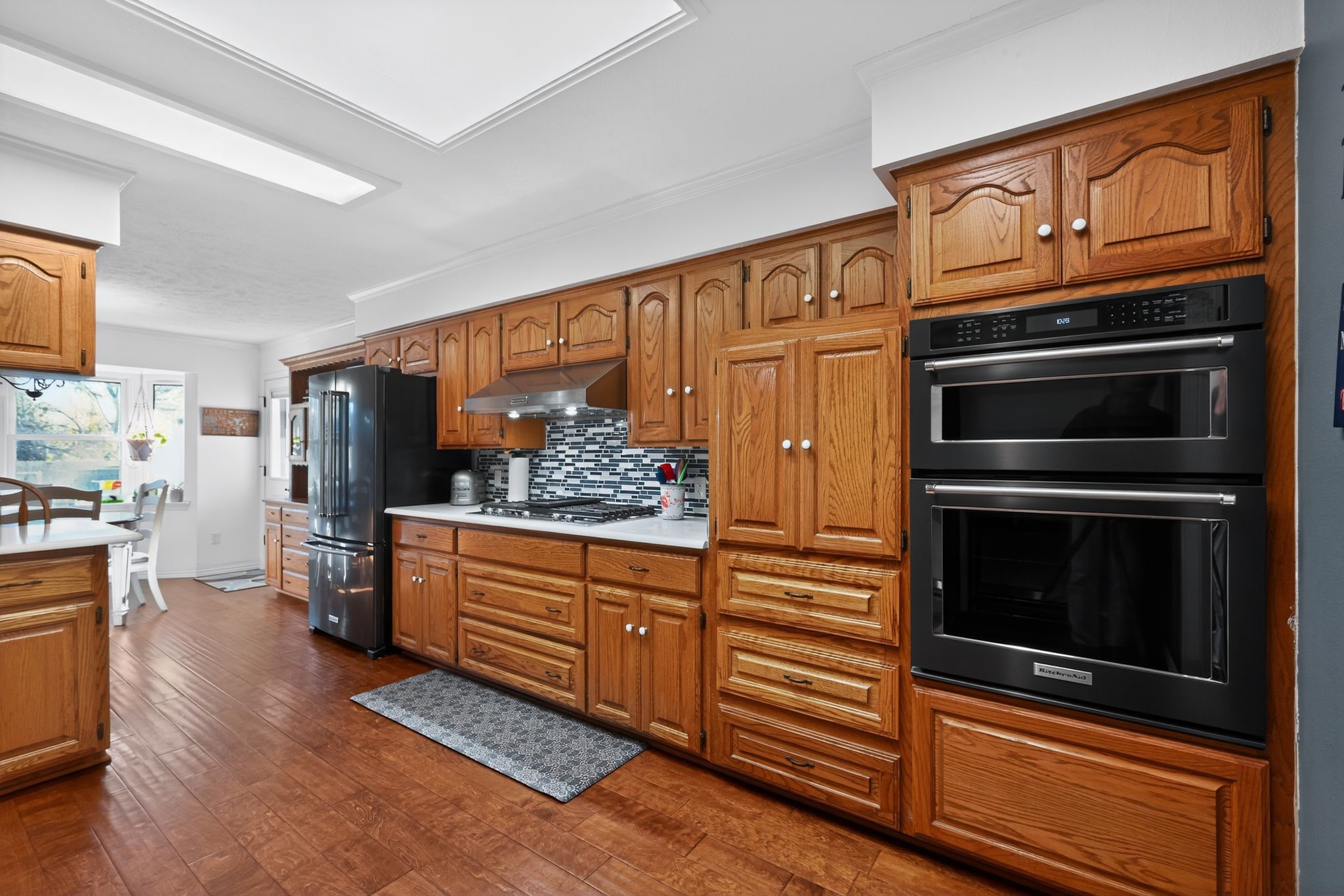 212 Edgewood Drive Highland Village TX 75077