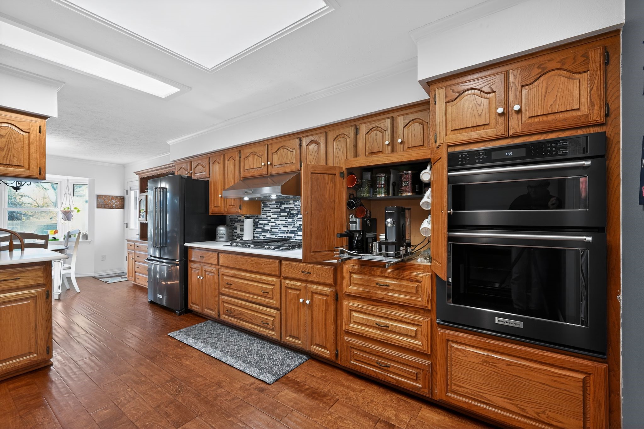 212 Edgewood Drive Highland Village TX 75077