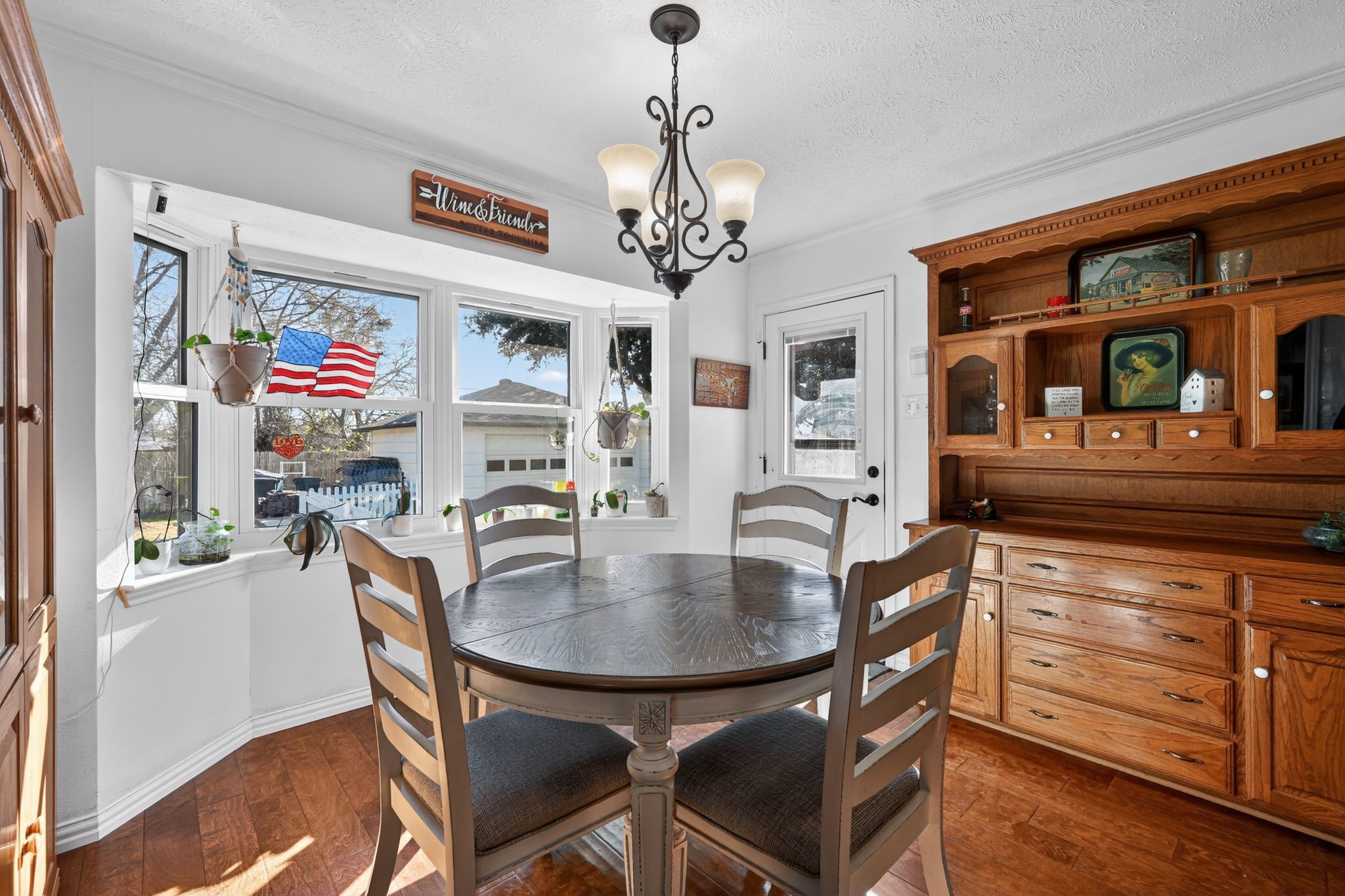 212 Edgewood Drive Highland Village TX 75077