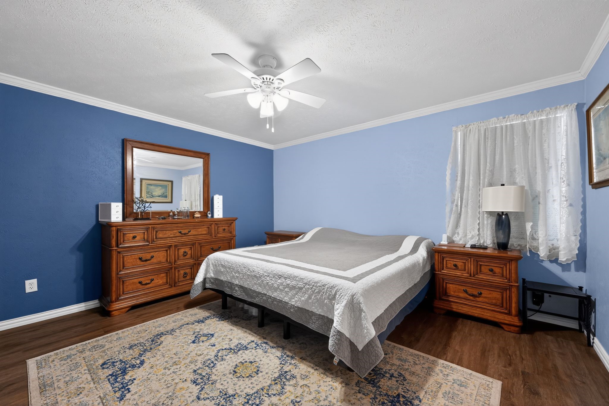 212 Edgewood Drive Highland Village TX 75077