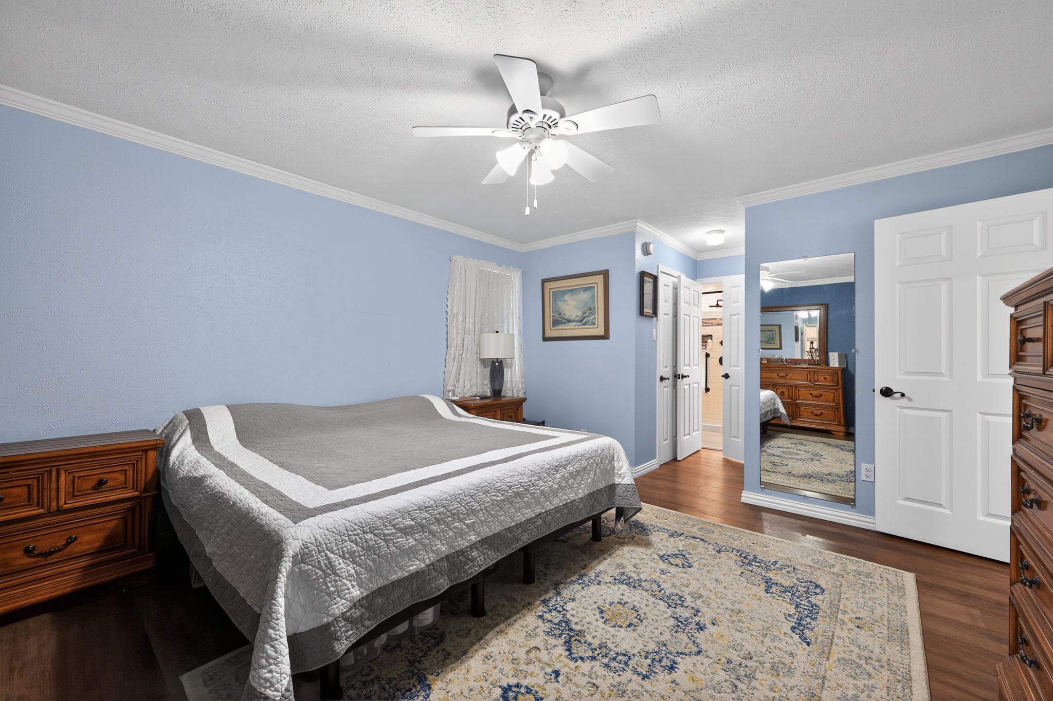 212 Edgewood Drive Highland Village TX 75077