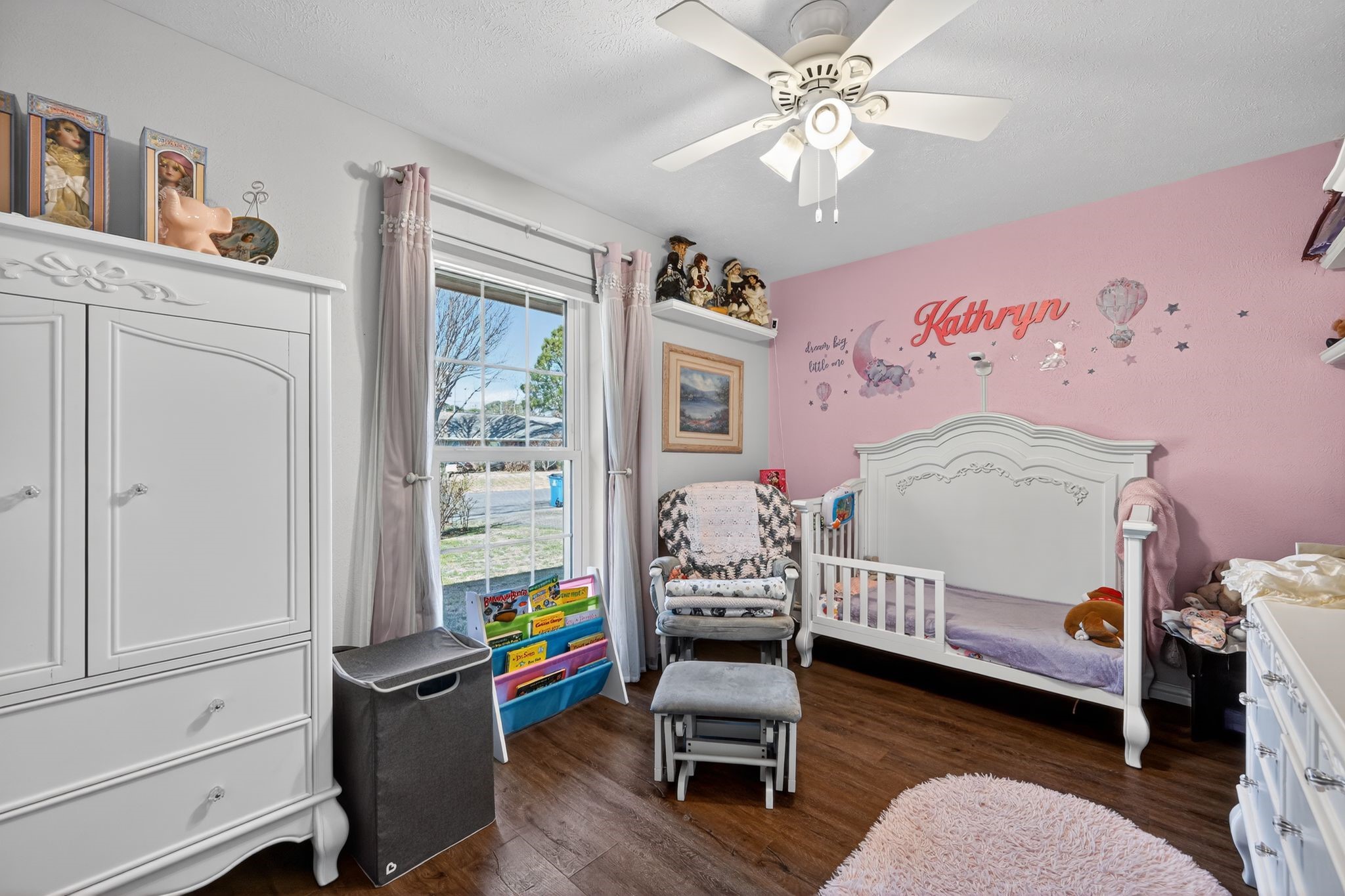 212 Edgewood Drive Highland Village TX 75077