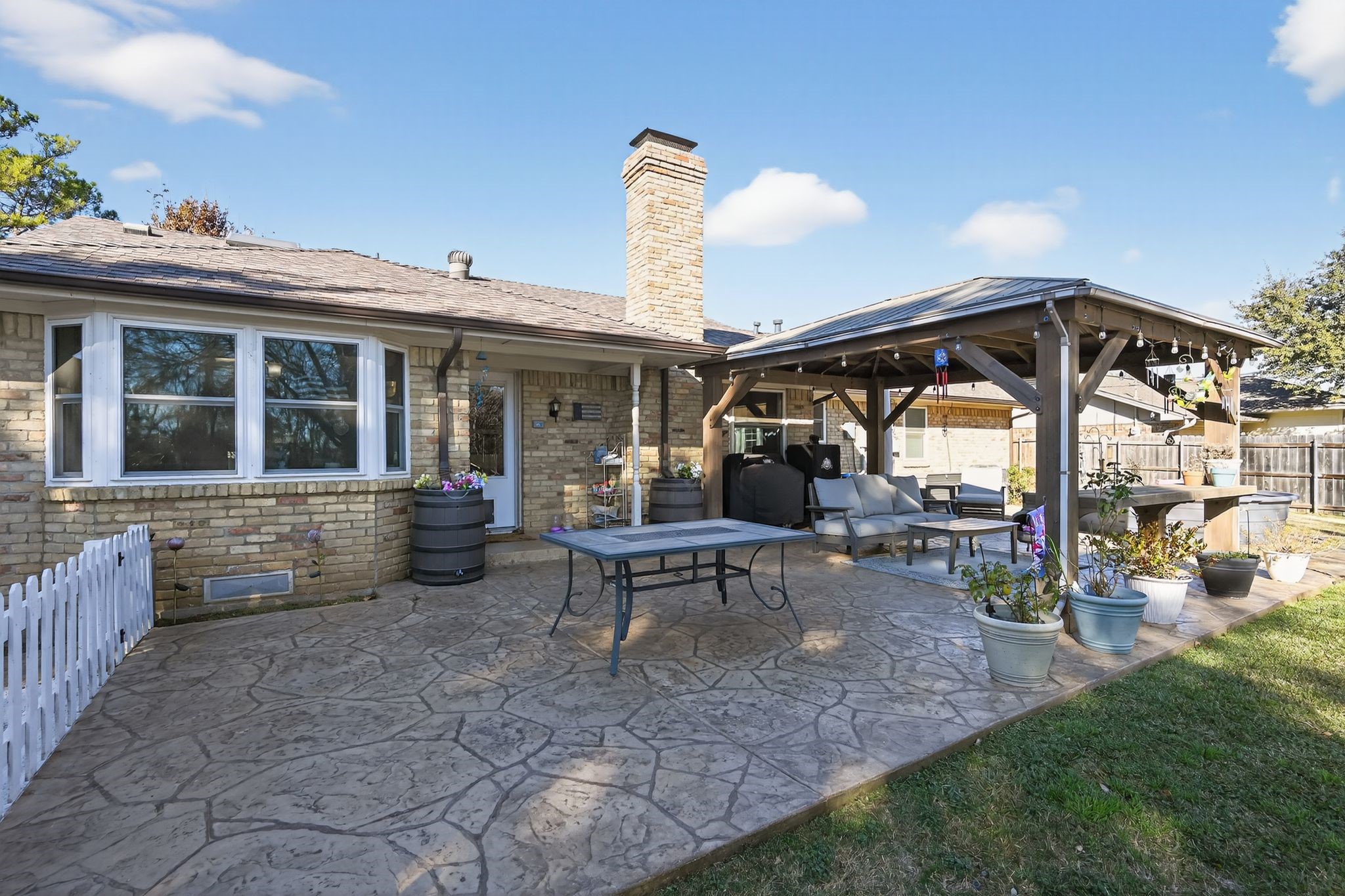 212 Edgewood Drive Highland Village TX 75077