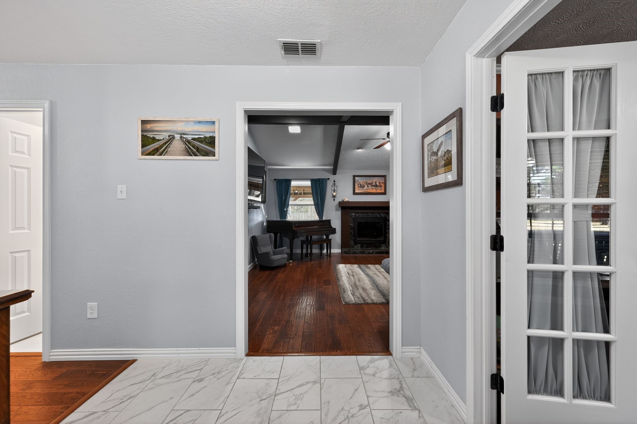 212 Edgewood Drive Highland Village TX 75077