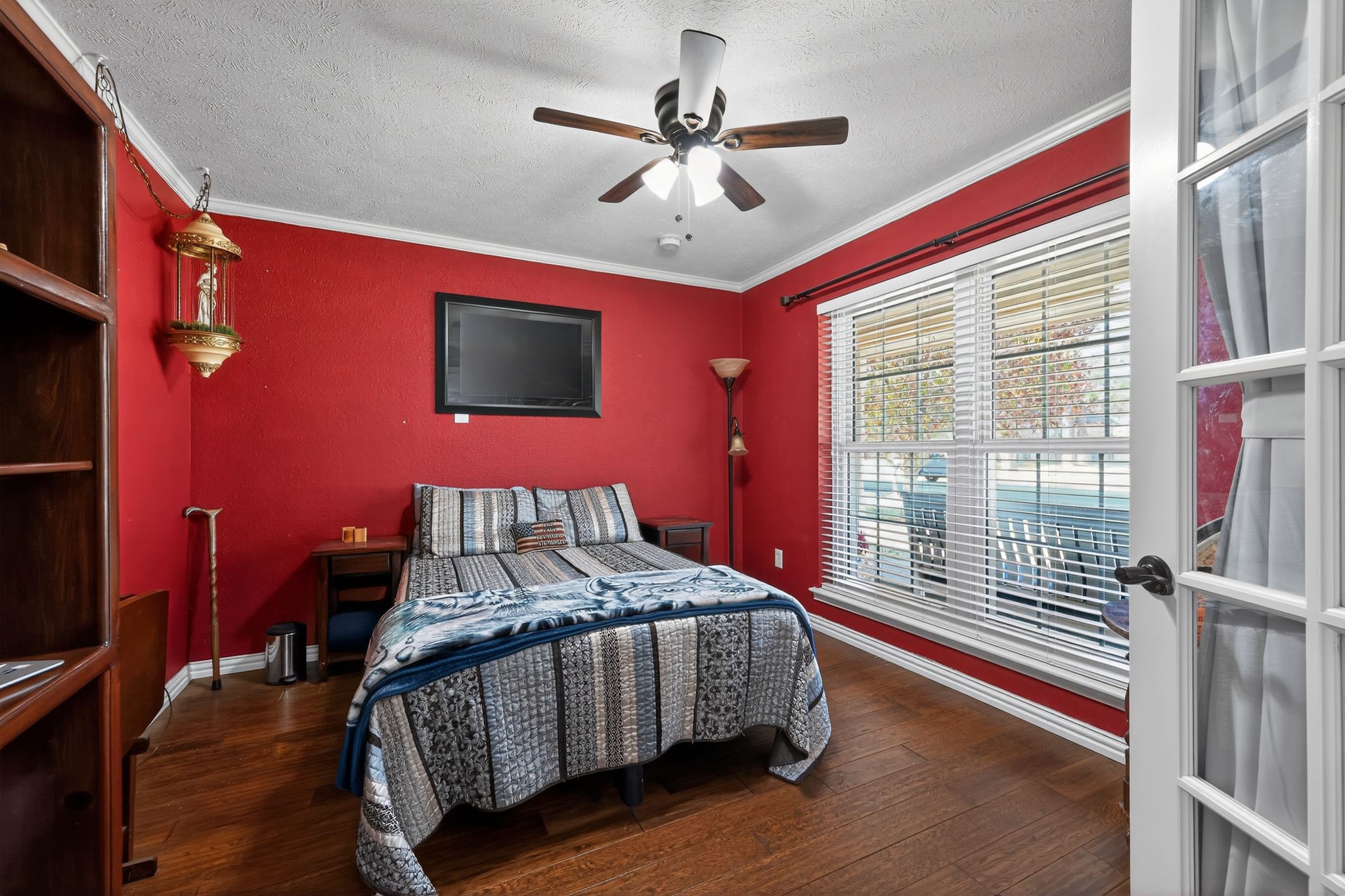 212 Edgewood Drive Highland Village TX 75077