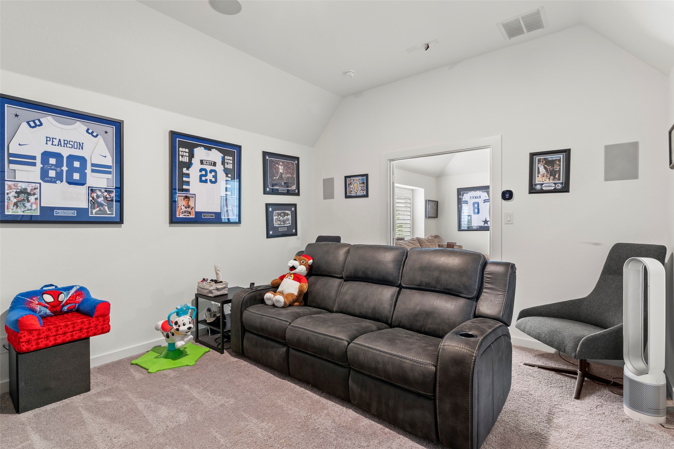 1503 Stellar Truth Way Wylie TX 75098