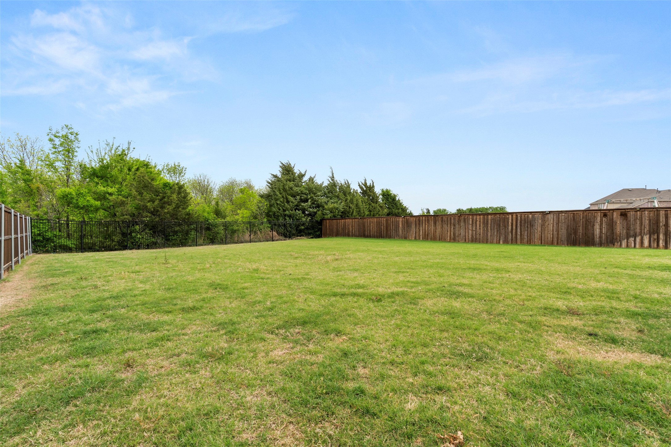 1503 Stellar Truth Way Wylie TX 75098