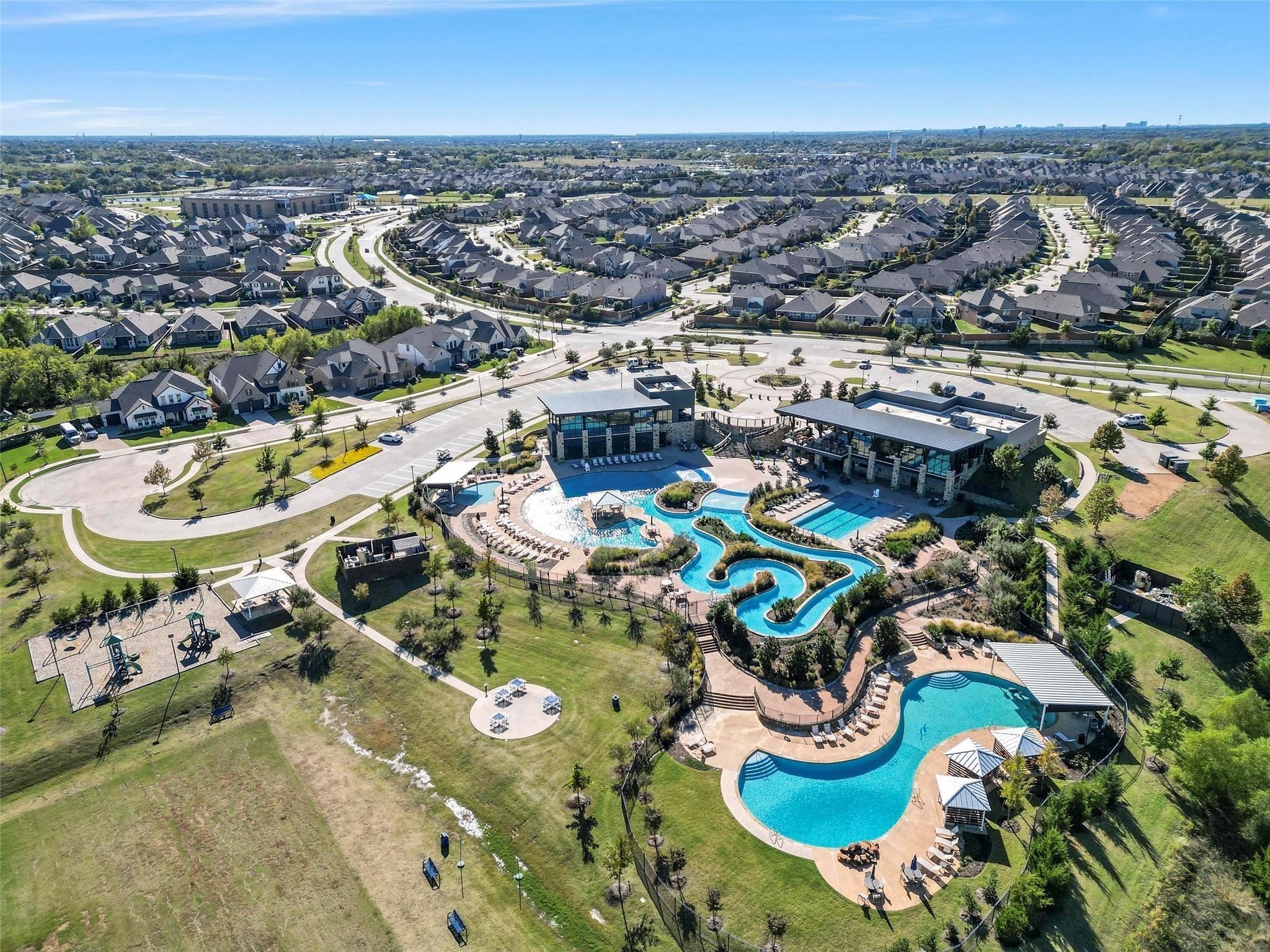 1503 Stellar Truth Way Wylie TX 75098