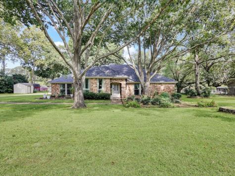 1123 Melody Lane Keller TX 76262