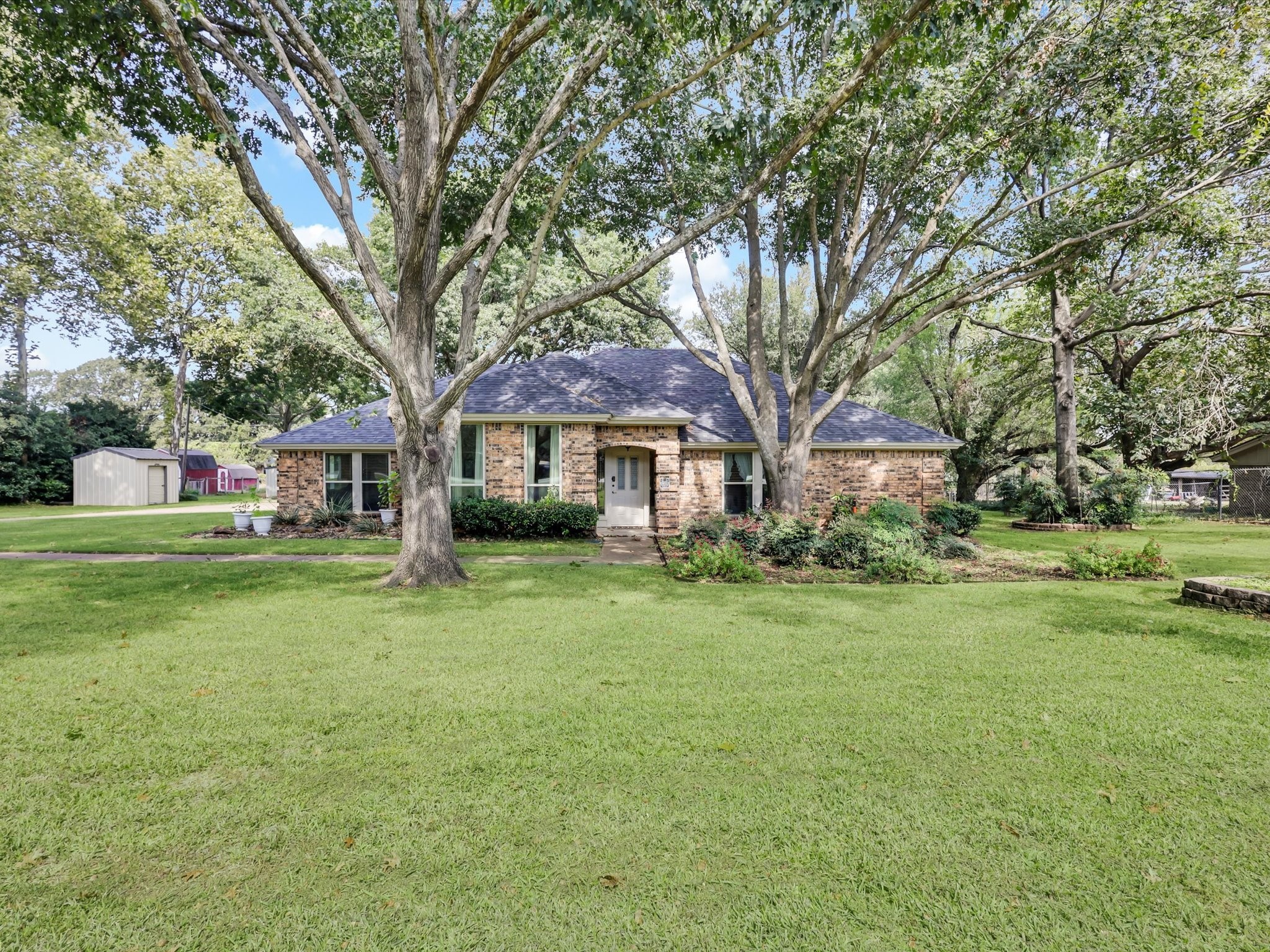 1123 Melody Lane Keller TX 76262