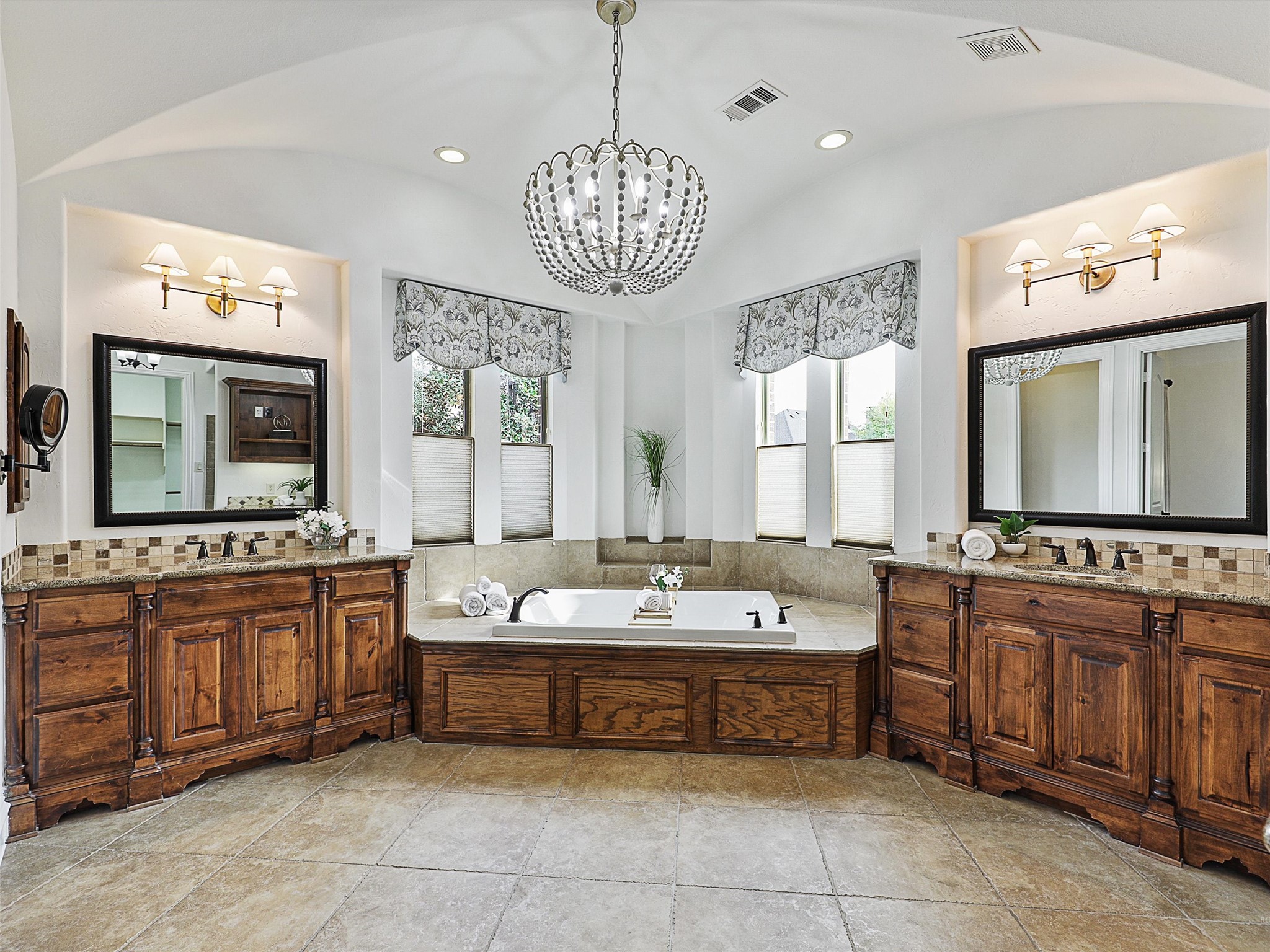 1030 Deer Run Lane Prosper TX 75078