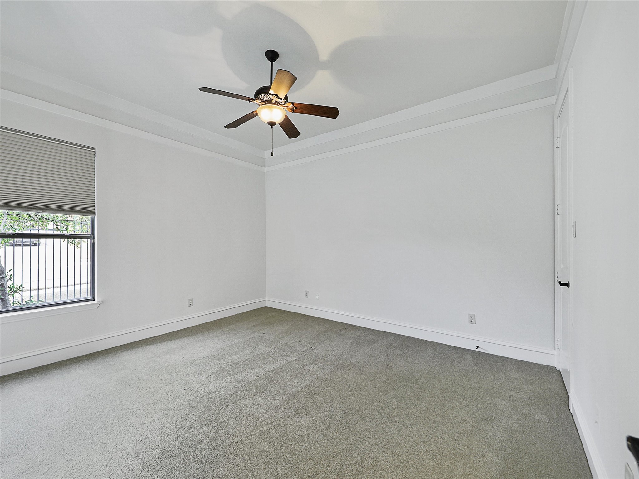1030 Deer Run Lane Prosper TX 75078