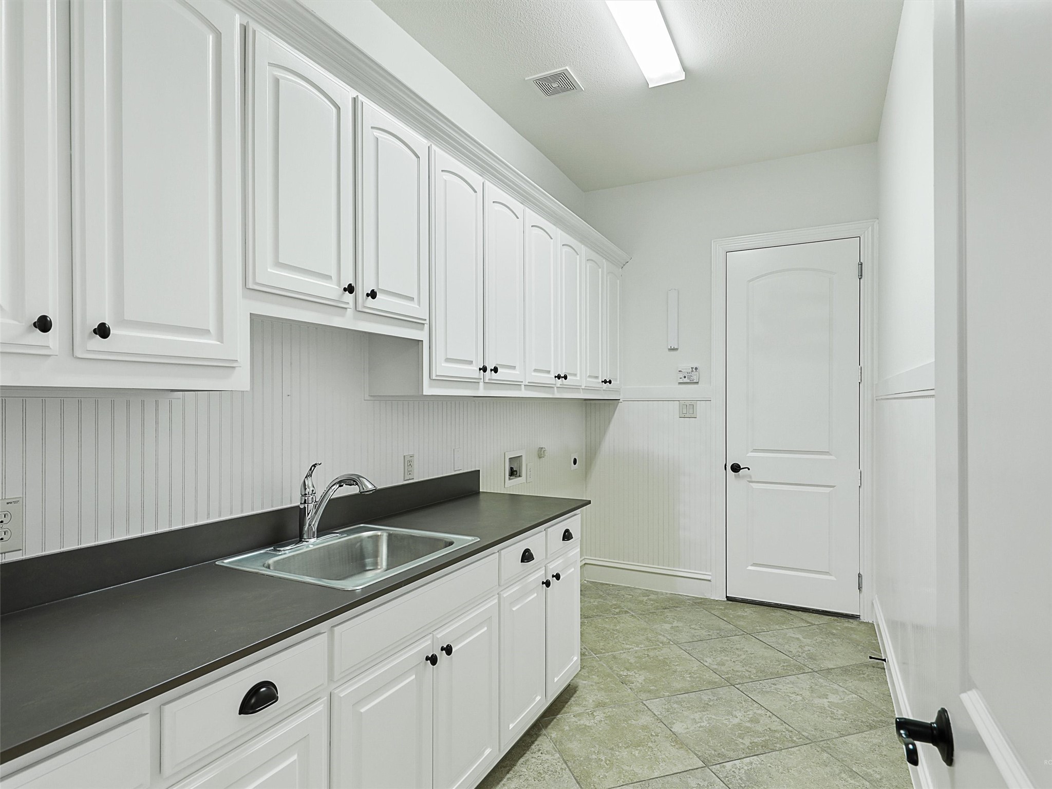 1030 Deer Run Lane Prosper TX 75078