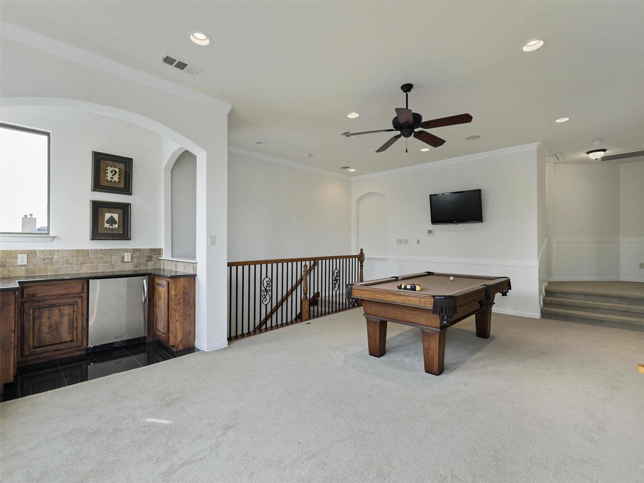 1030 Deer Run Lane Prosper TX 75078