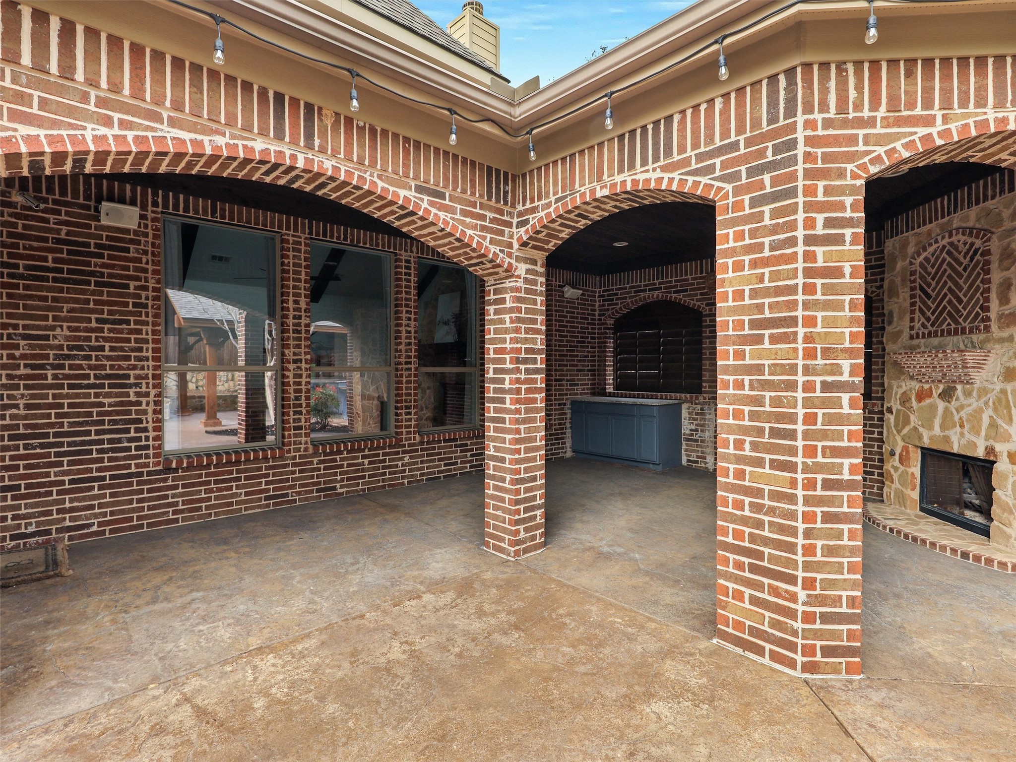 1030 Deer Run Lane Prosper TX 75078