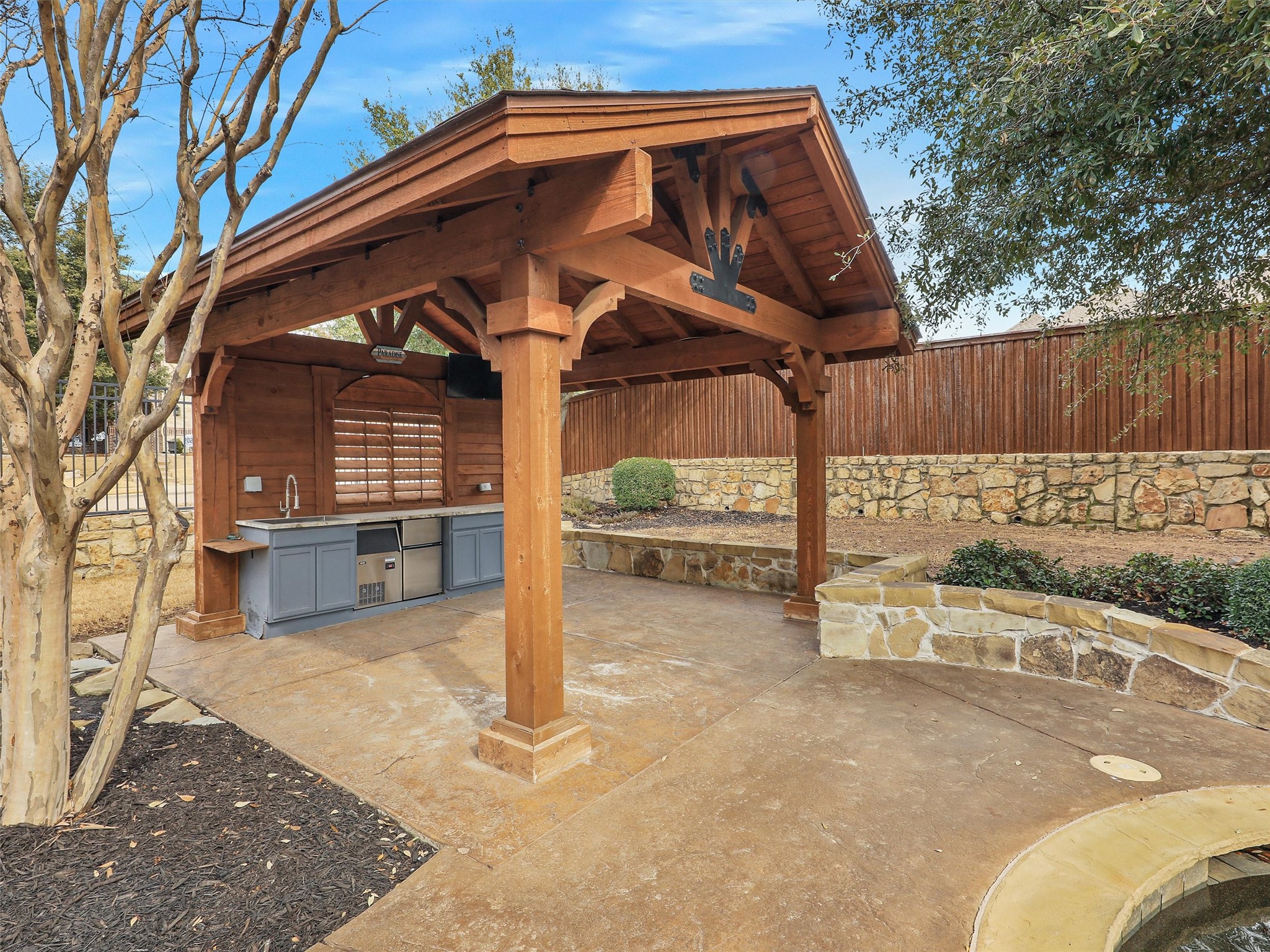 1030 Deer Run Lane Prosper TX 75078