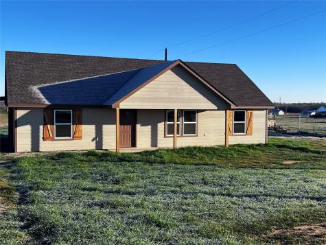 933 Erwin Road Poolville TX 76487