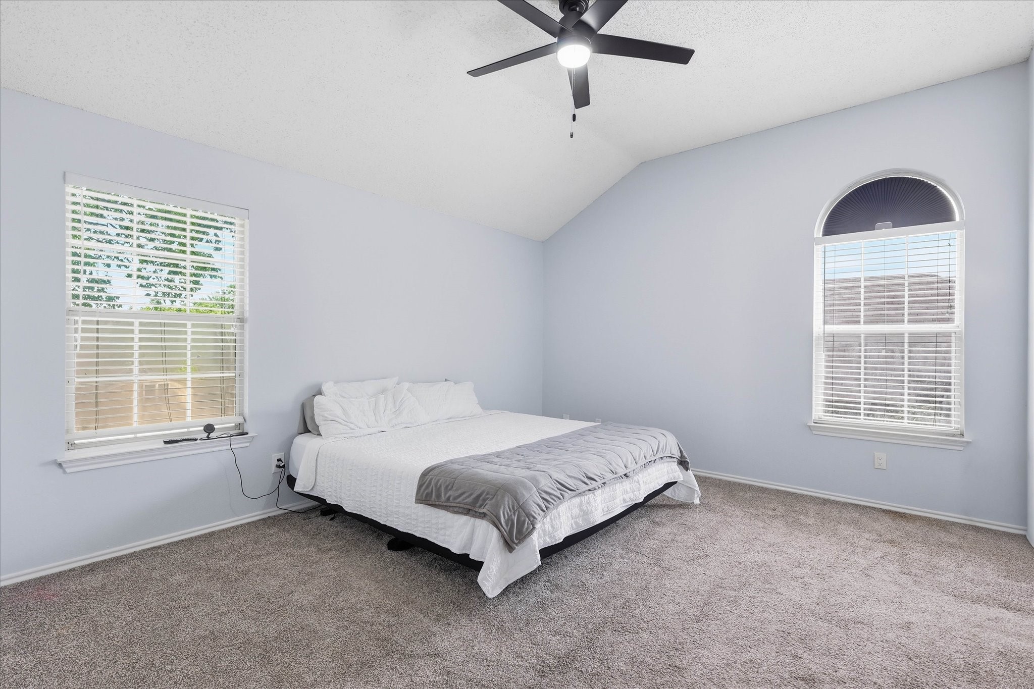2211 Cromwell Drive Arlington TX 76018
