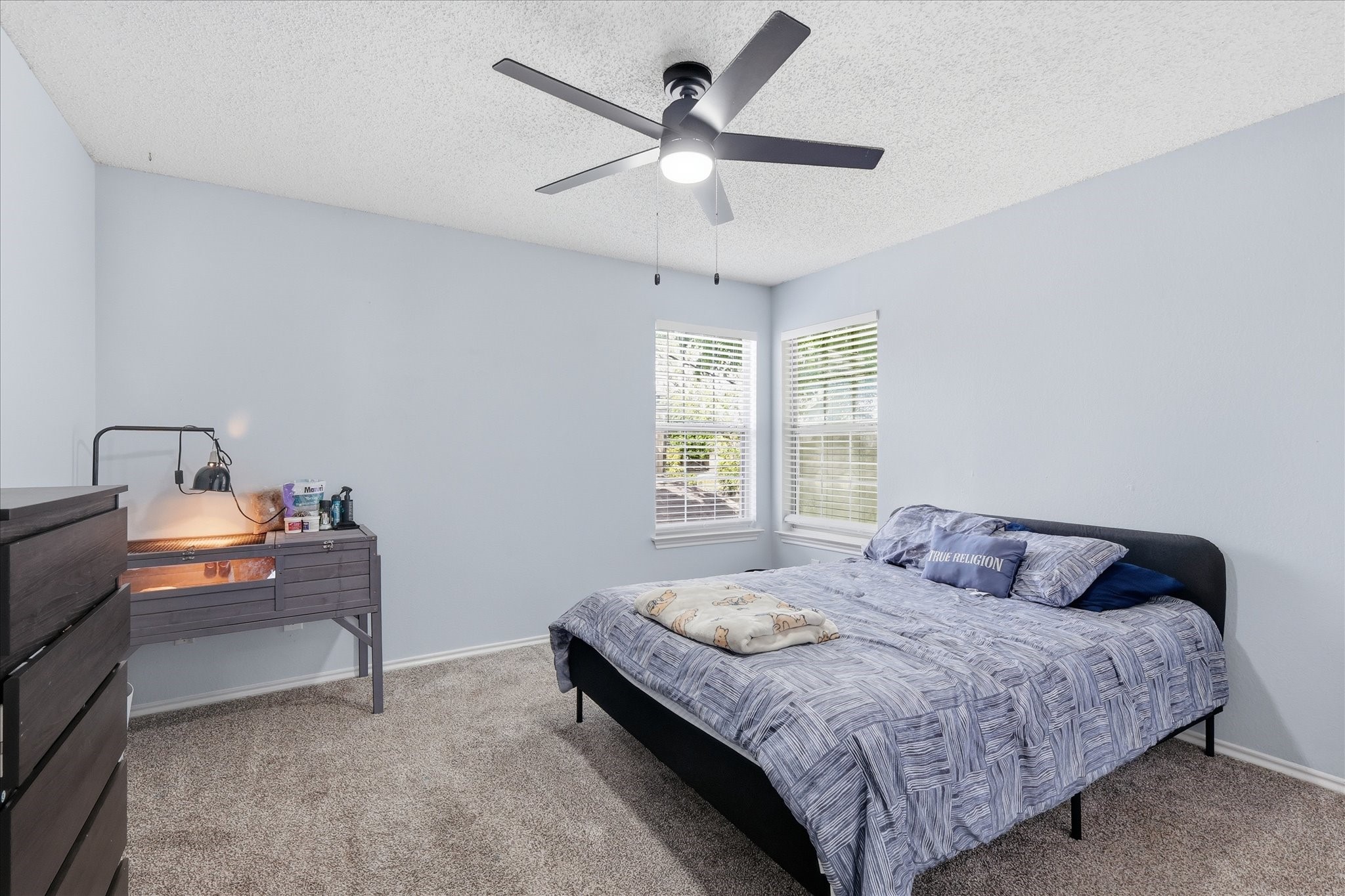 2211 Cromwell Drive Arlington TX 76018